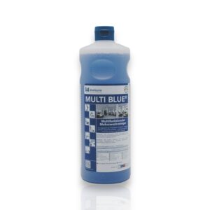 MULTI BLUE