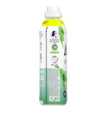 Lenor Weichspüler 56 изпирания, Freshness Guard - Image 3