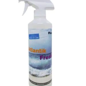 Ароматно масло Atlantic Fresh на Planol