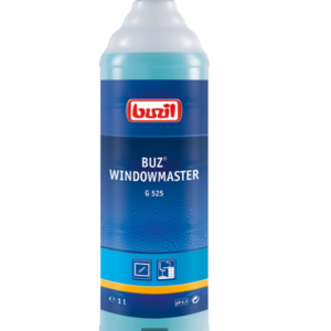 Buzil Fensterreiniger Buz® Windowmaster G 525