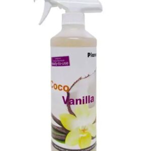 Ароматното масло Coco-Vanilla