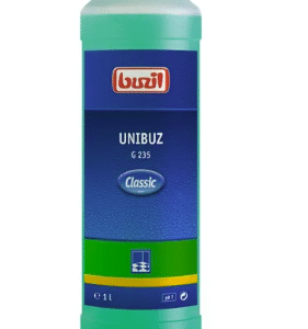 Buzil Unibuz G 235 Препарат за подови настилки, 1 л