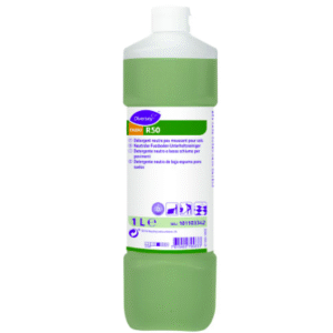 TASKI R50 – Препарат за подови настилки, 1 л