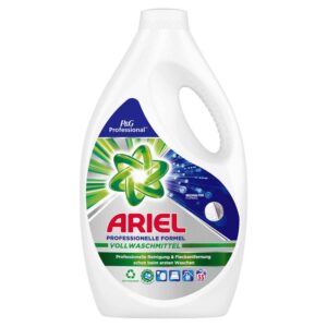 Ariel Professional Vollwaschmittel 2,75 л