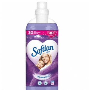 softlan