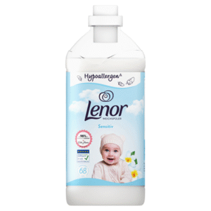 lenor sensitiv