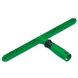 Държач за стъклопочистващ моп UNGER StripWasher ErgoTec – 35 см