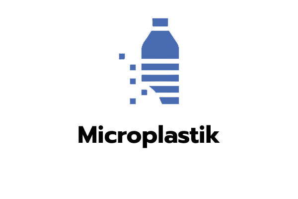 Икона 5