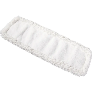 VERMOP Sprint White Magic – микрофибърен моп 40 см