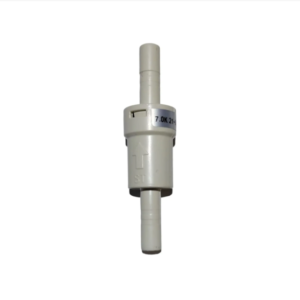 Предпазен клапан за система за питейна вода – Safety Valve